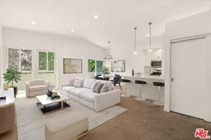 1002 14th St, Santa Monica, CA 90403 - Photo 1