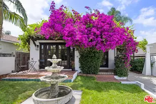 2919 Gleneden St, Los Angeles, CA 90039 - Photo 1