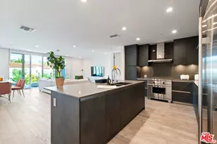 728 N Sweetzer Ave, West Hollywood, CA 90069 - Photo 1