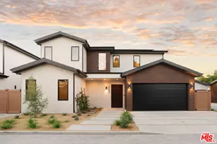 5660 Winnetka Ave, Woodland Hills, CA 91367 - Photo 1