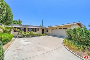 820 N 16th St, Montebello, CA 90640 - Photo 1