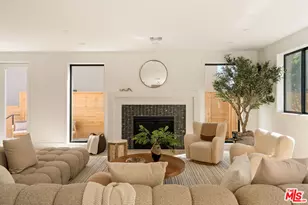 1615 N Coronado St, Los Angeles, CA 90026 - Photo 1