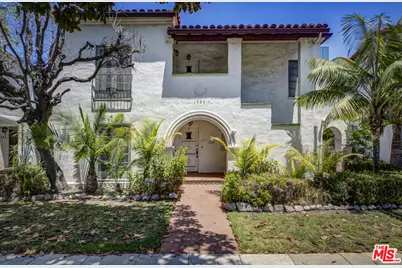 1220 Smithwood Dr, Los Angeles, CA 90035 - Photo 1