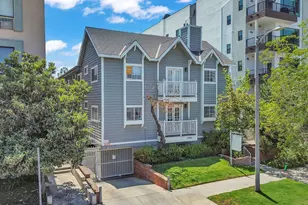 2469 Purdue Ave, Los Angeles, CA 90064 - Photo 1