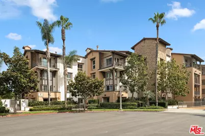 13031 Villosa Pl #115, Playa Vista, CA 90094 - Photo 1