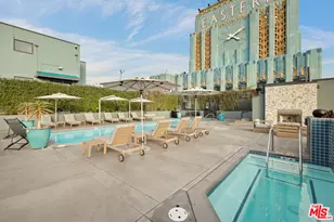 849 S Broadway, Los Angeles, CA 90014 - Photo 1
