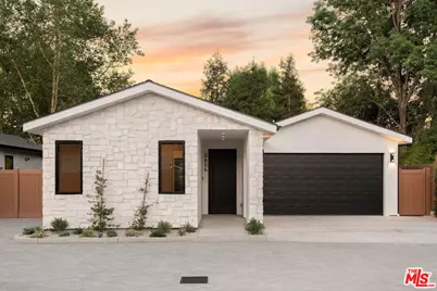 5656 Winnetka Ave, Woodland Hills, CA 91367 - Photo 1