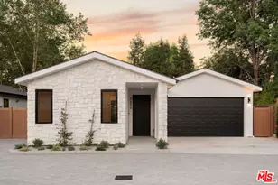 5656 Winnetka Ave, Woodland Hills, CA 91367 - Photo 1