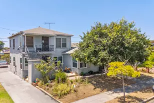 3853 Westwood Blvd, Culver City, CA 90232 - Photo 1