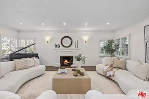 233 S Alta Vista Blvd, Los Angeles, CA 90036 - Photo 1