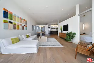 4080 Glencoe Ave, Marina del Rey, CA 90292 - Photo 1