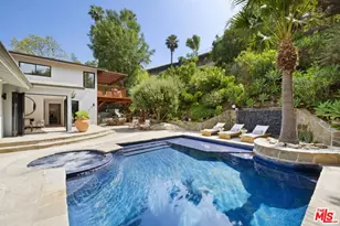 2716 Laurel Pass, Los Angeles, CA 90046 - Photo 1