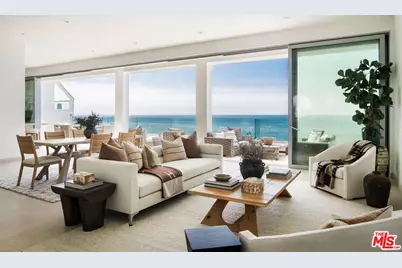 26520 Latigo Shore Dr, Malibu, CA 90265 - Photo 1