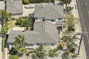 5931 W 79th St, Los Angeles, CA 90045 - Photo 1