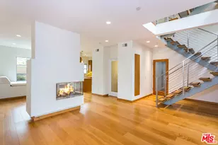 126 Pacific St, Santa Monica, CA 90405 - Photo 1