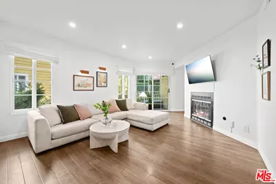 6626 Clybourn Ave #149, North Hollywood, CA 91606 - Photo 1