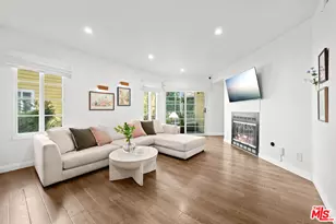 6626 Clybourn Ave, North Hollywood, CA 91606 - Photo 1