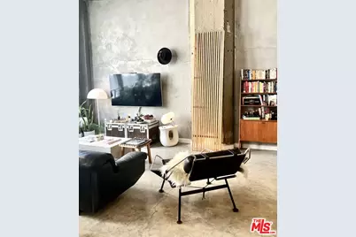 711 S Olive St #312, Los Angeles, CA 90014 - Photo 1