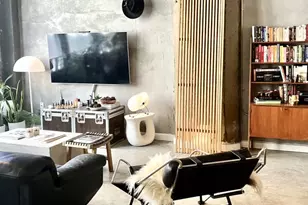 711 S Olive St, Los Angeles, CA 90014 - Photo 1