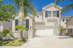 24365 Las Palmas St, Valencia, CA 91355 - Photo 1