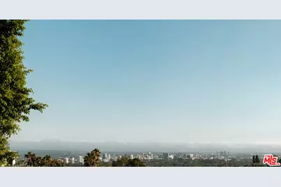 1705 Summitridge Dr, Beverly Hills, CA 90210 - Photo 1