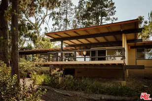 2 Seahurst Rd, Rolling Hills Estates, CA 90274 - Photo 1