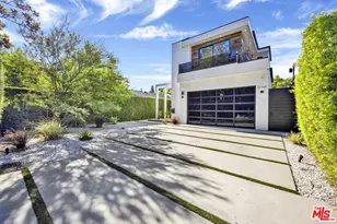 12345 Hillslope St, Studio City, CA 91604 - Photo 1