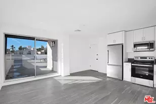 1610 S Beverly Glen Blvd, Los Angeles, CA 90024 - Photo 1