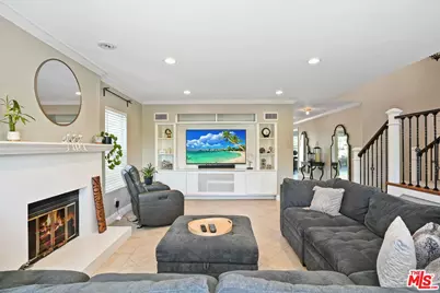 42608 Remora St, Temecula, CA 92592 - Photo 1