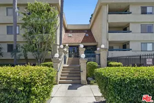 12635 Main St, Garden Grove, CA 92840 - Photo 1