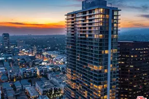 11750 Wilshire Blvd, Los Angeles, CA 90025 - Photo 1