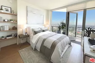 11750 SW Wilshire Blvd, Los Angeles, CA 90025 - Photo 1