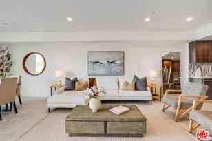 1021 S Shenandoah St, Los Angeles, CA 90035 - Photo 1