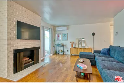 1524 Berkeley St, Santa Monica, CA 90404 - Photo 1