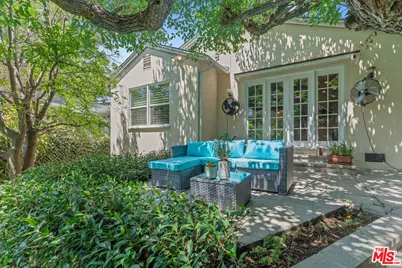 2170 Willetta St, Los Angeles, CA 90068 - Photo 1