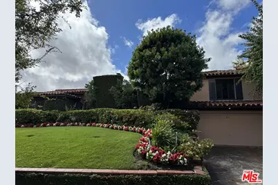 821 Thayer Ave, Los Angeles, CA 90024 - Photo 1