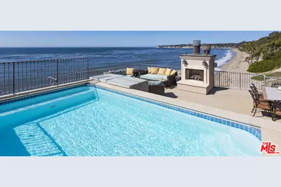 27368 Escondido Beach Rd, Malibu, CA 90265 - Photo 1