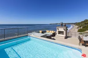 27368 Escondido Beach Rd, Malibu, CA 90265 - Photo 1