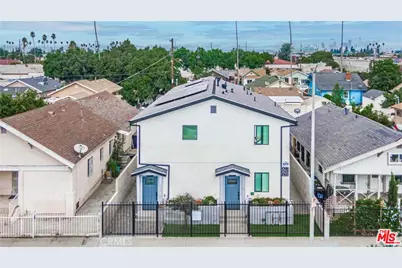 433 W Gage Ave #433, Los Angeles, CA 90003 - Photo 1