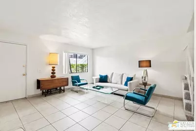 2054 N Mira Vista Way, Palm Springs, CA 92262 - Photo 1