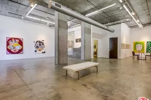 1100 S Hope St, Los Angeles, CA 90015 - Photo 1