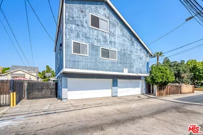 7343 Comstock Ave #C, Whittier, CA 90602 - Photo 1