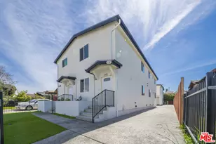 238 84th Pl, Los Angeles, CA 90003 - Photo 1