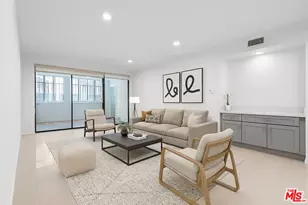 435 S La Fayette Park Pl, Los Angeles, CA 90057 - Photo 1