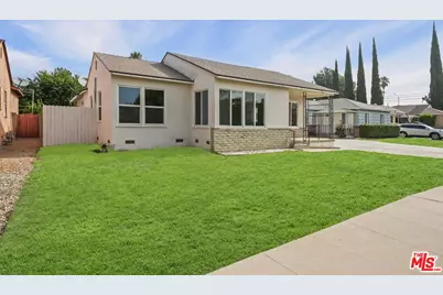 18913 Cohasset St, Reseda, CA 91335 - Photo 1