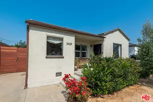 3429 Potomac Ave, Los Angeles, CA 90016 - Photo 1