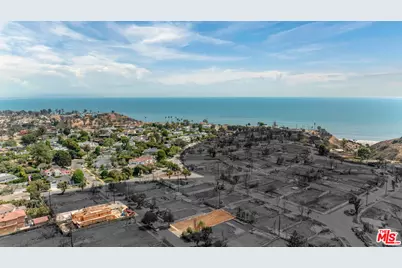 16032 Miami Way, Pacific Palisades, CA 90272 - Photo 1