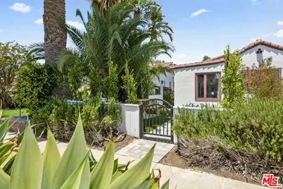 10503 Tennessee Ave, Los Angeles, CA 90064 - Photo 1