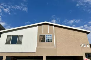 1108 S Sherbourne Dr, Los Angeles, CA 90035 - Photo 1