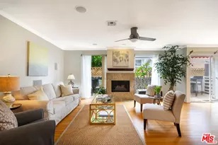 1240 24th St, Santa Monica, CA 90404 - Photo 1